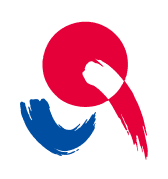 福島県いわき市のマーク画像